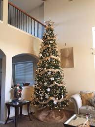 Http Www Samsclub Com Sams 12ft Pre Lit Fraser Slim Quick Set Tree Prod14310324 Ip Navaction Christmas Tree Images Large Christmas Tree Christmas Tree Themes