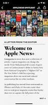 Image result for article pages in magazines