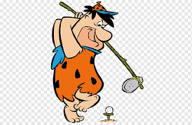 We did not find results for: Wilma Flinstone Wilma Flintstone Fred Flintstone Pebbles Flinstone Betty Rubble Barney Rubble Carton Mammal Hand Vertebrate Png Pngwing