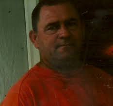 Leslie Carter “L.C.” Everhart (1964-2010)