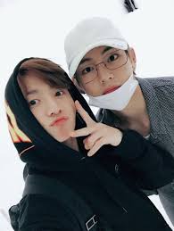 We did not find results for: Find Out Why Bts V Admires And Look Up To Jungkook The Most Kpopstarz