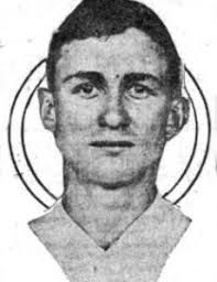 Shreveport Pirates (baseball) players