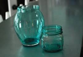 Our apothecary jar family comes in small as well as large sizes. 94 Outstanding Craft Projects Using Glass Jars Feltmagnet