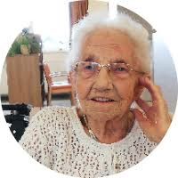 Pompes Funèbres Hennuy