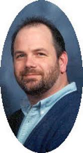 Robert Anthony Brooks Obituary November 24, 2004