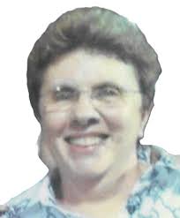 Search Marian Jones Obituaries and Funeral Services