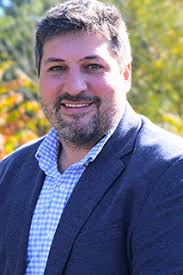 Colchester Law Firm, Bauer Gravel Farnham, LLP.