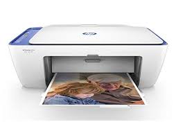 Mar 18, 2018 · click here to download and run the hp print and scan doctor software. Hp Deskjet 2630 All In One Printer Instant Ink With 3 Months Trial Inkjet Printer Printer Printer Memory