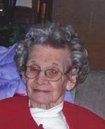 Obituary for Kathryn Jane (Mowery) Lisius