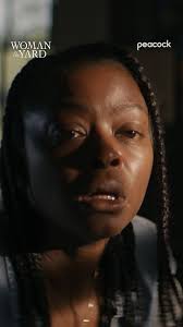 Let's say grace and then stream Talladega Nights