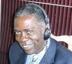 10072024 NEWS AND SPORT by tribune242