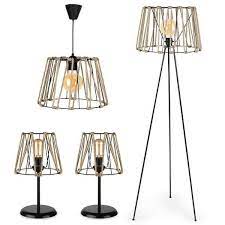 Avize Set Www Lambadekor Com Lamba Lambadekor Lambader Avizemodelleri Saat Dekor Dekorasyon Dekorasyonfikirleri Dekorasyon Fikirleri Abajur Lamba