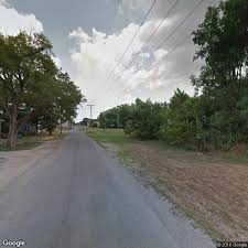 Read real reviews and see ratings for fort wayne, in plumbers for free! 2020 Plumber Cost Calculator Fort Wayne Indiana Manta