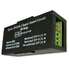 Logic Combi 30 Diagram Full Hd Quality Version 30 Diagram Mack Diagram Notresite Mariage Fr