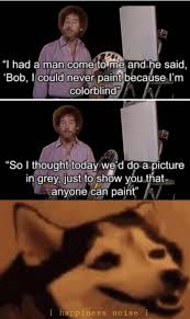 We did not find results for: Everyone Liked That Memes
