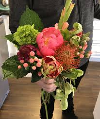 Grow a collection of the finest soft toys australia has to offer with our extensive selection of plush toys and stuffed toys at koch & co. Pin On Jet Fresh Flowers In Action