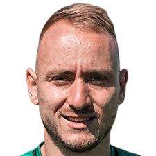 Kevin Stephan FM 2021 Profile, Reviews