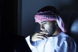 List of countries where 'cryptocurrency trading' is legal, illegal. Crypto Illegal In The Kingdom Says Saudi Arabia