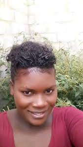 niko single luyha ladies nadai kamoja 19-24 niko serious wallah