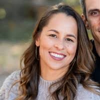 Angelique Roman's Instagram, Twitter & Facebook