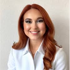 Cassandra Maddage's Instagram, Twitter & Facebook