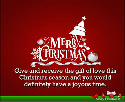 Share these best merry christmas wishes with your friends and family. Merry Christmas Wishes And Short Christmas Messages Short Christmas Wish