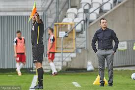 Mecz pomiędzy łks łódź a legia warszawa odbędzie się 09.02.2021 o godzinie 18:30 (gmt). K0zkaukdkamcpm