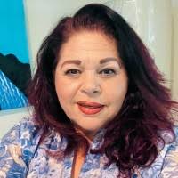 30+ "Imelda Sosa" profiles