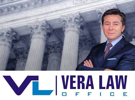 Vera Law Office | Oakland CA