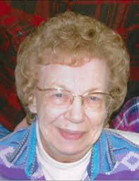 Obituary information for Dorothy Darlene Sathre