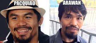 INDONESIAN 🇮🇩 MAN MARRIES RICE COOKER. A man from Indonesia recently made  headlines after he married a rice cooker. Photos of the wedding ceremony,  shared