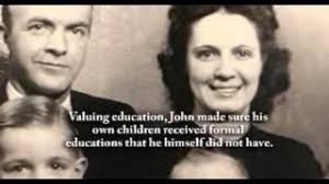 John A. Tuck Obituary & Funeral