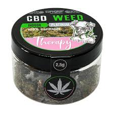 Schnell, preisgünstig & diskret in unserem cbd shop online kaufen. Euphoria Cbd Bluten Platinum Therapy 2 5 G Canatura Hanf Fur Die Gesundheit Der Grosste Eshop Mit Hanfbedarf