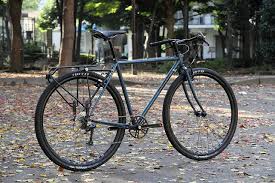 Surly Cross Check Complete Bike Surly Cross Check Touring Bike Urban Bike