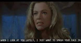 War Of The Roses Wars Of The Roses Tv Quotes Movie Quotes