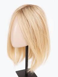 Check spelling or type a new query. Hair Toppers Australia Human Hair Toppers Elly K Com Au