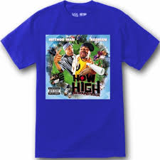 He has been married to tamika smith since march 3, 2001. How High Ost Men S T Shirt