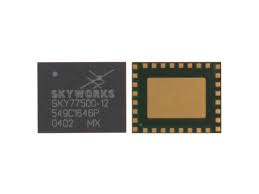 Sony Ericsson D750, K510, K750i, W300 ...