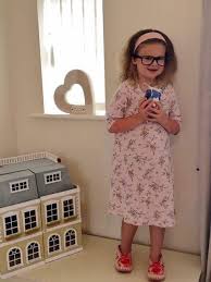 Bring your favourite book characters to life with our inventive dress up ideas. World Book Day Costume Ideas That Won T Break The Bank Mummy Matters