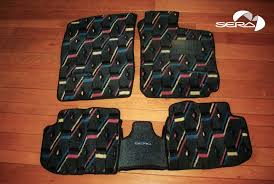 Maybe you would like to learn more about one of these? All About Toyota Sera Toyota Sera 1990 Year On Drive2