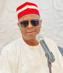 Usso Usso k3ndero!!!! Jabir M Saleh Kurba, Mustapha Bukar, Sani Bello Auta,  Yusuf Adam Muh'd, Usman Kwalee Kwalee, Manniru A SA, Ibrahim Zulaiha, Ahmad  Usman Ahmad Usman, Husaini Rabiu, Abubakar Suleman, Abdul