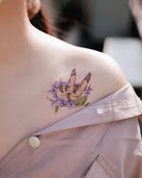 It can get pretty competitive here. Top 10 Of Best Korean Tattoo Artists You Need To Know Stati Istorii Publikacii Weproject