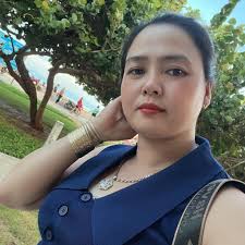 Diep Phung Hoang added a new photo.