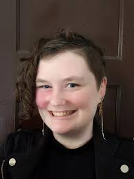 The fight for abortion rights in the US