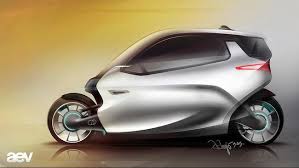 Check spelling or type a new query. Mobil Pintar Roda Dua Jadi Harapan Urai Kemacetan
