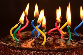 7 Ideen Fur Einen Unvergesslichen 18 Geburtstag