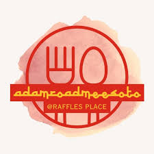 Profile for Adam Road Mee Soto Raffles Place