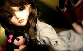 There are 1408 cute barbie doll for sale on etsy, and they cost 18,54 ca$ on average. Best Barbie Doll Barbie Fashion Dolls Love Status For Doll Image New Hd 418308 Hd Wallpaper Backgrounds Download