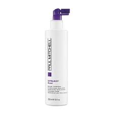 Paul Mitchell Extra Body Daily Boost 8 5 Oz Jcpenney