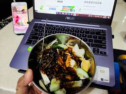 We did not find results for: Selagi Boleh Makan Kita Makan Syukuri Nikmat Allah Aku Sis Lin
